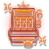 Slots